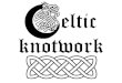 eltic knotwork - Keston Primary · Celtic knotwork Author: Clarissagrandi Created Date: 5/13/2020 12:08:07 PM 