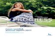 Financial, social and environmental performance - Novo NordiskNovo Nordisk has been a focused pharmaceutical company specialising in therapeutic proteins , primarily for diabetes care,