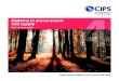 Diploma in procurement and supply - CPDLondonmet · 2016. 1. 28. · CIPS_UCG_L4_DipProcSupp_AW_Layout 1 20/09/2012 11:15 Page 6. Diploma in procurement and supply 06 Micro economics