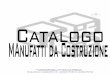 CATALOGO ITALIANO - Copia 2019. 3. 1. · Title: Microsoft Word - CATALOGO ITALIANO - Copia.doc Author: UTENTE Created Date: 8/29/2017 4:36:33 PM
