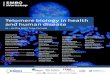 Telomere biology in health and human disease - EMBOmeetings.embo.org/files/posters/1518104978_18-telomere... · 2018. 2. 8. · Institute for Molecular Biology Mainz, DE Maria Blasco