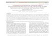 Formulation and Evaluation of Transdermal Patch of ...ijpacr.com/files/18-07-16/046217072016.pdf2016/07/18  · Formulation and Evaluation of Transdermal Patch of Benazepril hydrochloride