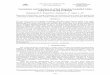 Formulation and Evaluation of a Flash Ibuprofen Emulsified …textroad.com/pdf/JBASR/J. Basic. Appl. Sci. Res., 3(3... · 2015. 10. 12. · Formulation and Evaluation of a Flash Ibuprofen