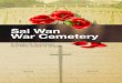 Sai Wan War Cemetery - DFAT · 2020. 4. 20. · ADAMS, JAMES WILLIAM. Service Number: VX39777. Rank: Private. Unit: 2/21Battalion, AIF . Age: 26. Parents: William James Adams and