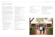 REPORT ON OPERATIONS - Curtin University...32 Curtin University Annual Report 2015 Curtin University Annual Report 2015 33 STAFFING MATTERS STAFF SUMMARY FTE of academic and professional/general