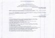 CIRCUl,,AR No. 108...CIRCUl,,AR No. 108 Subject: Central Government Employees Group Insurance Scheme -1980 - Tables of Benefits for the saving fund for the period from O 1.01.2019