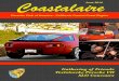 Coastalaire June 2014 Porsche Club of America - California ... · 07/07/2014  · But wait! There’s more! 20% off of helmets over $300.00 and $20.00 off helmets under $300.00 as