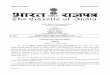 III - FSSAI · 2020. 10. 14. · 6 the gazette of india : extraordinary [part iii—sec. 4] 4. 1जष् क र्बर् 5 2 21x103 1x 104 5 2 1x10 1x 103 5 1 1x10 1x 102 5 1