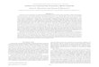 Surface area and porosity of primary silicate mineralsepsc511.wustl.edu/Brantley_p1767-1783_00.pdf · BRANTLEY AND MELLOTT: SURFACE AREA AND POROSITY OF SILICATES 1769 mesh (44–37