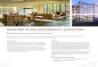 CLIENT: AUSTRALIAN CATHOLIC UNIVERSITY · ACU’s progressive acquisition of buildings to meet student demand resulted in a disconnected campus and low student engagement. The lack