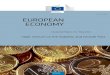 ISSN 1725-3209 EUROPEAN ECONOMYec.europa.eu/.../occasional_paper/2013/pdf/ocp151_en.pdf · 2017. 3. 24. · EUROPEAN ECONOMY Occasional Papers 151 | May 2013 Vade mecum on the Stability