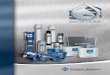 PROFESSIONAL WATER SYSTEMS EQUIPMENT · 2017. 1. 26. · 85WA3S4-PE = 45 gpm, Water Horse High Capacity, 3 hp, Stainless Steel, Pump End 25WE1P4-PEXB = 25 gpm, Water Horse E-Series,