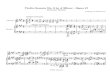 Violin Sonata No. 9 in A Minor - Opus 47 › ... › Violinsonata_No9_1-let.pdfLudwig van Beethoven Kreutzer Sonata Violin Sonata No. 9 in A Minor - Opus 47 cresc. 4 3 4 3 4 3 PIANO