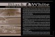 ULTRA-THIN WHITETOPPING FOR ROAD REHABILITATION...– ultra-thin whitetopping. Ultra-Thin Whitetopping Using concrete over asphalt is not a new technique. The use of whitetopping,