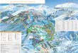 images.ski.comimages.ski.com/docs/trail-maps/aspenhighlands_trail-map.pdf · 2017. 5. 16. · Extreme Terrain High-Speed Quad • Least Difficult Way Down Slow Skiing Moguls Flat