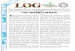 The working name of HRDA The Newsletter of Leicestershire Organic Group … · 2016. 3. 7. · The working name of HRDA The Newsletter of Leicestershire Organic Group March 2008 THE