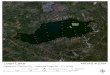 Loon Lake · 2015. 1. 10. · Loon Lake MIDAS # 2384 KJ Boat Launch E< Lake Sample Stations # Depth (FT) Created Date: 20141103104049-05 