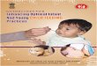 Home :: National Health Missionnhm.gov.in/images/pdf/programmes/child-health/guidelines/... · 2020. 7. 31. · Dr. Premi Devi, MWCD Other Eminent Experts Dr. Anura Kurpad, St. John’s