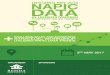 NAPIC Brochure v3 - REHDA | Instituterehdainstitute.com/wp-content/uploads/2017/03/NAPIC... · 2020. 12. 4. · 2016 NAPIC data trends and performance of commercial properties (Shops,
