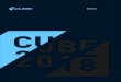 BIKES / 2018 - LA-BICYCLE · 2018. 10. 4. · Shimano BR-M315 (160/160) Shimano FC-MT500, 40x30x22t / Shimano XT Rear, Deore Front, 3x10-Speed, 11-36T 27,5”: 16”, 18” black’n’blue