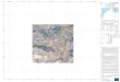 Samothraki - Greece · 2021. 1. 29. · Samothrace Albania Bulgaria Greece FYROM Montenegro Turkey Cartographic Information Full color A1, high resolution (300dpi) Legend 1:5.000