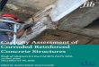 Corroded Reinforced Concrete Structures · 2020. 12. 1. · Behaviour of prestressed concrete beams damaged by corrosion ..... 32 B2. IMPLEMENTATION ... Static Safety Assessment of