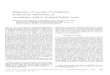 Vascular Prostaglandin Synthesis by Metabolites …dm5migu4zj3pb.cloudfront.net/manuscripts/110000/110993/...altered pattern of arachidonate metabolism is atten-uated by antioxidants