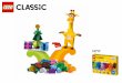 Official LEGO® Shop US - 10717 · 2020. 8. 13. · Created Date: 3/2/2018 10:28:54 AM
