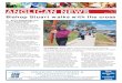 A NEWSLETTER FOR THE CANBERRA AND GOULBURN …March 2015 Anglican News Page 1 A NEWSPAPER FOR THE CANBERRA & GOULBURN ANGLICAN COMMUNITANGLICAN NEWS Y VOL 30 N0 1 FEB 2013 FREE 3800