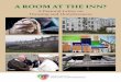 A ROOM AT THE INN?...Oct 01, 2018  · A Pastoral Letter on Housing and Homelessness by the Irish Catholic Bishops’ Conference 17 We ask that people reject a version of Irish society