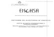 Scanned Document - enohsa.gov.arTitle: Scanned Document Created Date: 11/3/2017 4:47:29 PM