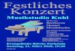 FestlichesEvKircheParksteinKonzert2020 Flyer DINA5 version02 · 2020. 2. 13. · Title: FestlichesEvKircheParksteinKonzert2020_Flyer_DINA5_version02.pdf Author: suppo Created Date: