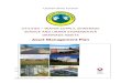 Asset Management Plan - Lachlan Shire...- iv - Lachlan Shire Asset management Plan - Utilities over the 10 year planning period is $59,948,000 or $5,995,000 per year. ouncil [s estimated