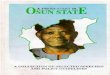 A FRESH START IN OSUN STATE - Bisi Akande · 2020. 7. 8. · Ol ore, Mrs. S. M. Adeniyi and Miss Caroline Olagoke and who also supervised the final production; and the Osun State