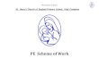 PE Scheme of Work (website version) · 2016. 9. 6. · PE#Schemeof#Work# # EYFS - Spring Programme of Study Knowledge, Skills and Understanding Activity/ Link to scheme of work Dance
