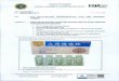  · 2021. 2. 1. · LS@BL Compound Ketoconazole Cream-Fufang Tongkangzuo Ruangao las reflected in the package insertl The Food and Drug Administration (FDA) advises the public against