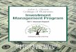 John L. Grove College of Business Investment Management … · 2017. 9. 14. · In this report, you will ﬁ nd the IMP investment objective, philosophy, security selection criteria,