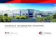 HARVILL BUSINESS CENTER - Core5 Industrial Partners, LLC...Harvill Business Center represents the newest and the best of modern logistics centers. Located near the SR-60 and adjacent