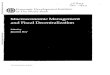 Macroeconomic Management and Fiscal Decentralization · 2016. 7. 17. · Amaresh Bagchi 8. Decentralization and the Government Deficit in China 195 Rajiv Lall and Bert Hofman 9. Local