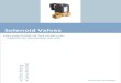Solenoid Valves€¦ · In the case of solenoid valve design, the general rule-of-thumb is: Plunger-type direct acting solenoid valves are best suited to neutral and clean fluids,