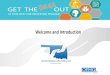 OFMQ | - Welcome and Introduction Get the... · 2017. 11. 22. · F882. Infection Preventionist: F334. F883: Influenza and Pneumococcal Immunizations. In November of 2017 F441, the