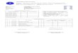 PDF Compressor · 2019. 7. 29. · 039 TSII 042 052 DAFTAR MATA IJJI SKS 13 Mata Kuliah Rekayasa Lalulintas Sistem Transportasi Lanjut Kerja Praktek Jalan Kereta Api Sistem Drainase