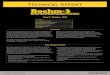5408-2011 Boehm-III Tech RPT (McChesney)images.pearsonclinical.com/.../BoehmIII_TechRPT_old.pdf · 2013. 2. 27. · Grade Form E Form F n % n % Kindergarten 813 34.6 748 34.1 First