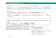 山手地区の計画づくり - Yokohama...2018/08/22  · 8 計画づくり 横浜みどりアップ計画（新規・拡充施策）地域緑のまちづくり事業 山手地区の計画づくり