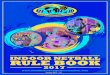 WINA Rule Book 7's 2017 v1 - WINA - World Indoor Netball ...worldindoornetballassociation.com/download/WINA_Rule Book...Title WINA_Rule Book_7's_2017 v1.0 Created Date 8/1/2017 10:57:52