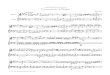 Carl Philipp Emanuel Bach Concerto in A Major...7 9 6 8 5 7 4 6 3 5 6 14 [6] 5 6 5 6 7 10 tr tr 7 7 7 tr 6 6 6 tr 6 6 4 6 tr 6 4 tr 6 5 6 6 6 tr 6 Allegro tr Concerto in A Major Carl