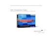 SAP Transaction Codes...Venki Krishnamoorthy, Martin Murray, and Norman Reynolds SAP®®