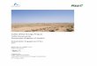 Tafila Wind Energy Project · 2013. 5. 27. · REEC Al-Rawabi Environment & Energy Consultancies RSCN Royal Society for the Conservation of Nature SEP Stakeholder Engagement Plan