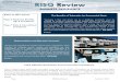 RISQ Review - RISQ Consulting · The transitions come amid mounting evidence that state marketplaces attract more consumers, especially young adults, and hold ... Miller Johnson Avoiding