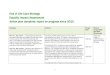 Action plan template - GOV.UK · 2013. 7. 16. · Action plan template: report on progress since 2010 Category Actions Target date Person responsible and their Directorate Para 5.1,